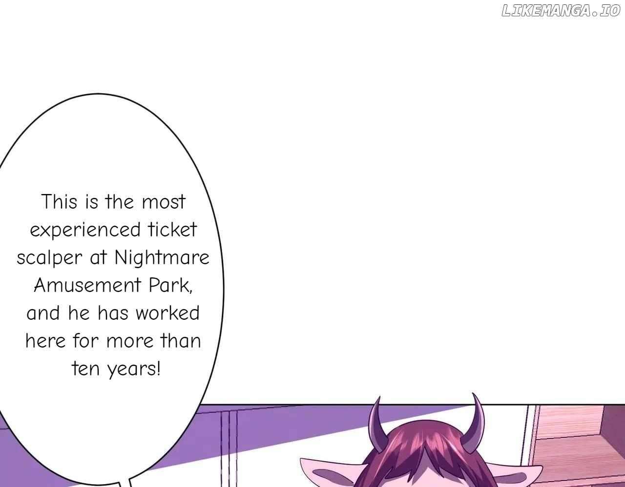 Page 75 of Chapter 203