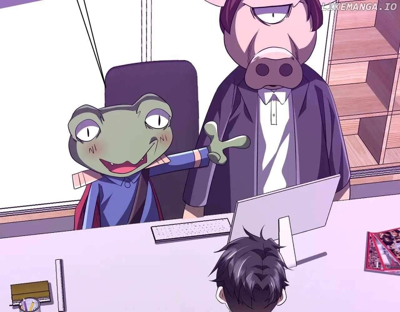 Page 76 of Chapter 203