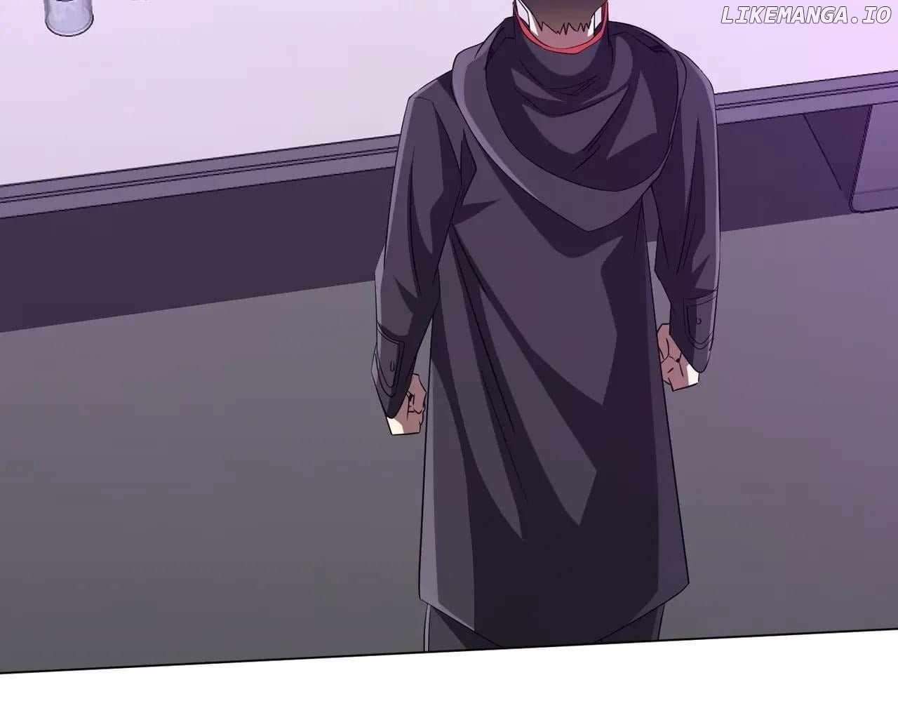 Page 77 of Chapter 203