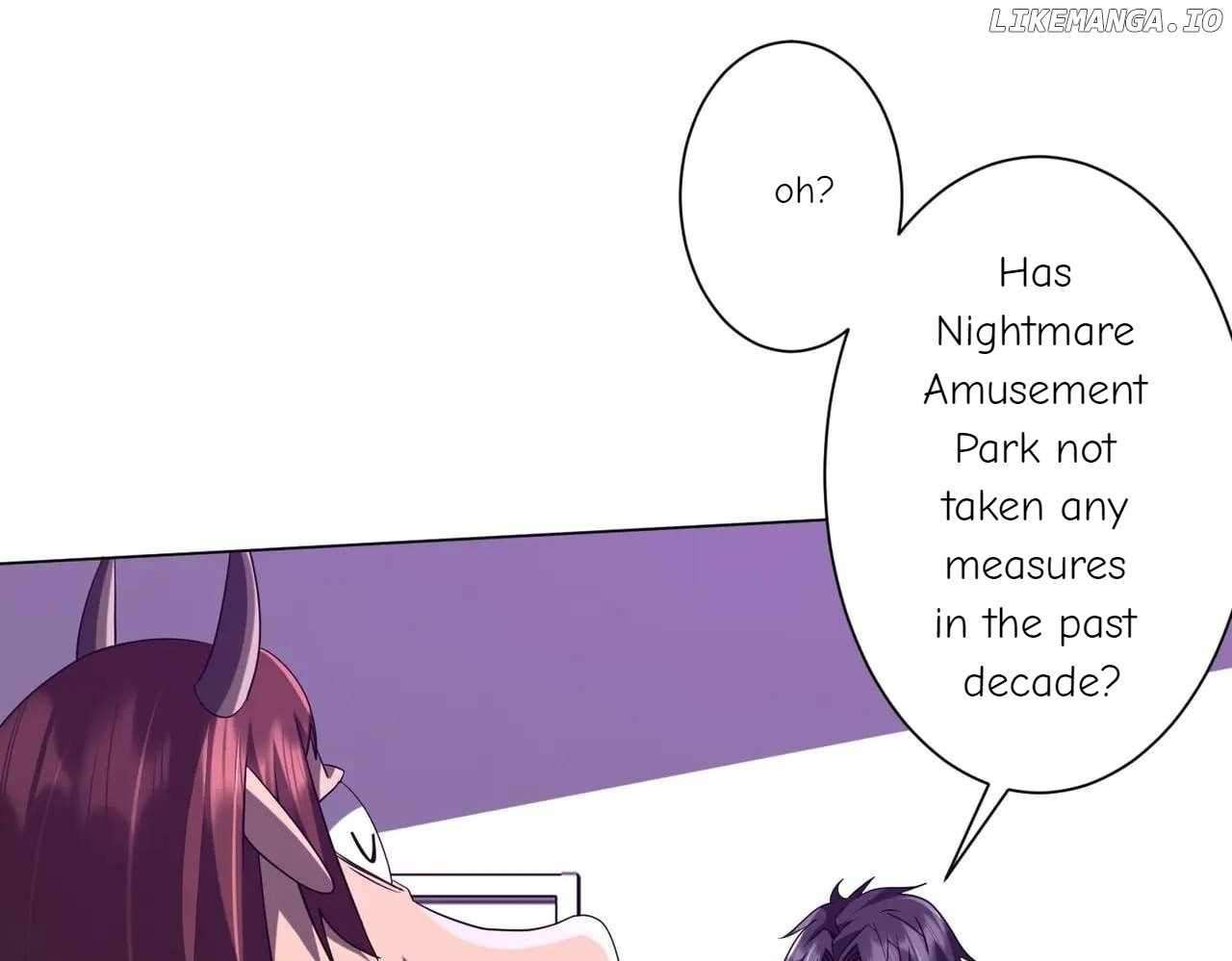 Page 78 of Chapter 203