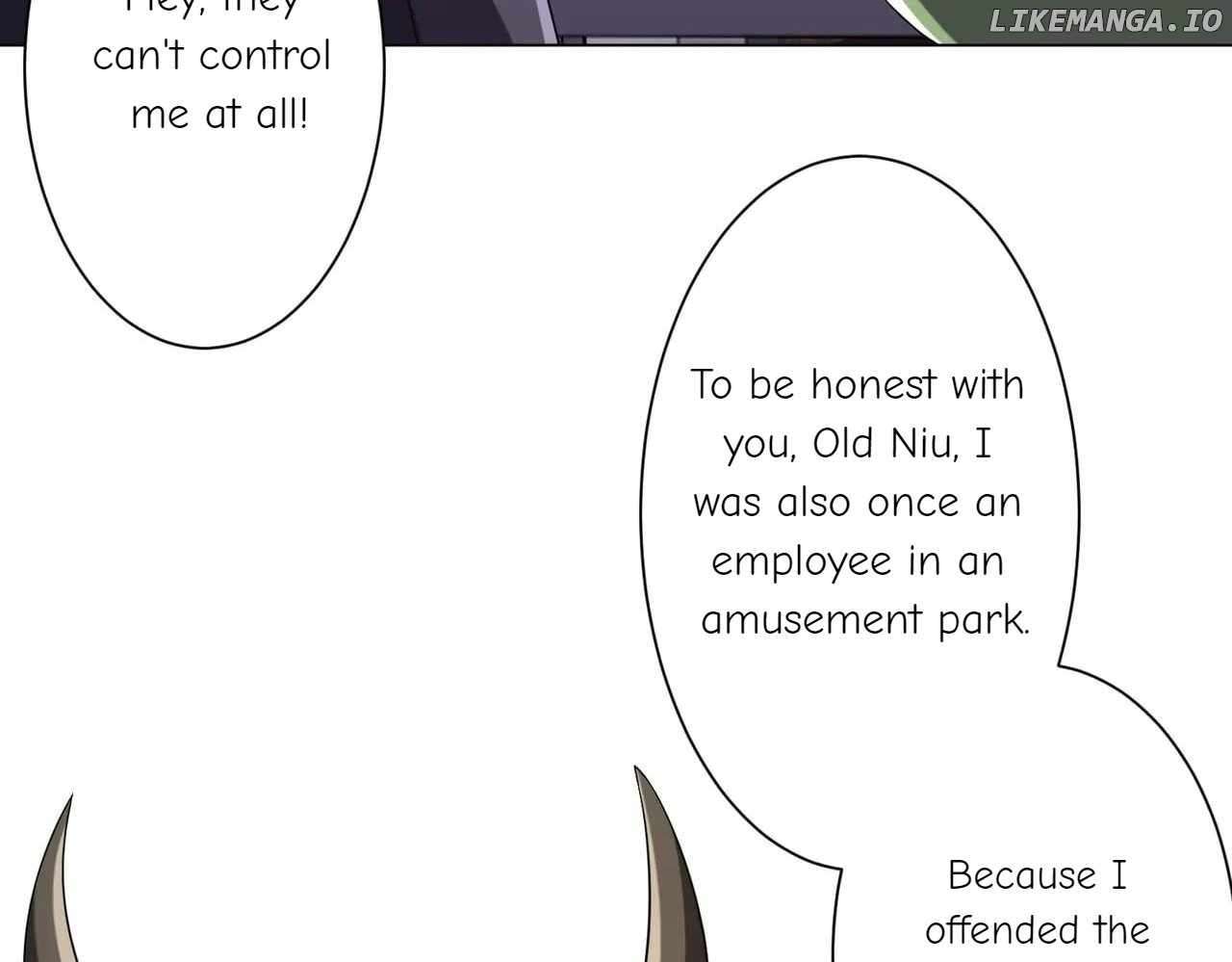Page 80 of Chapter 203