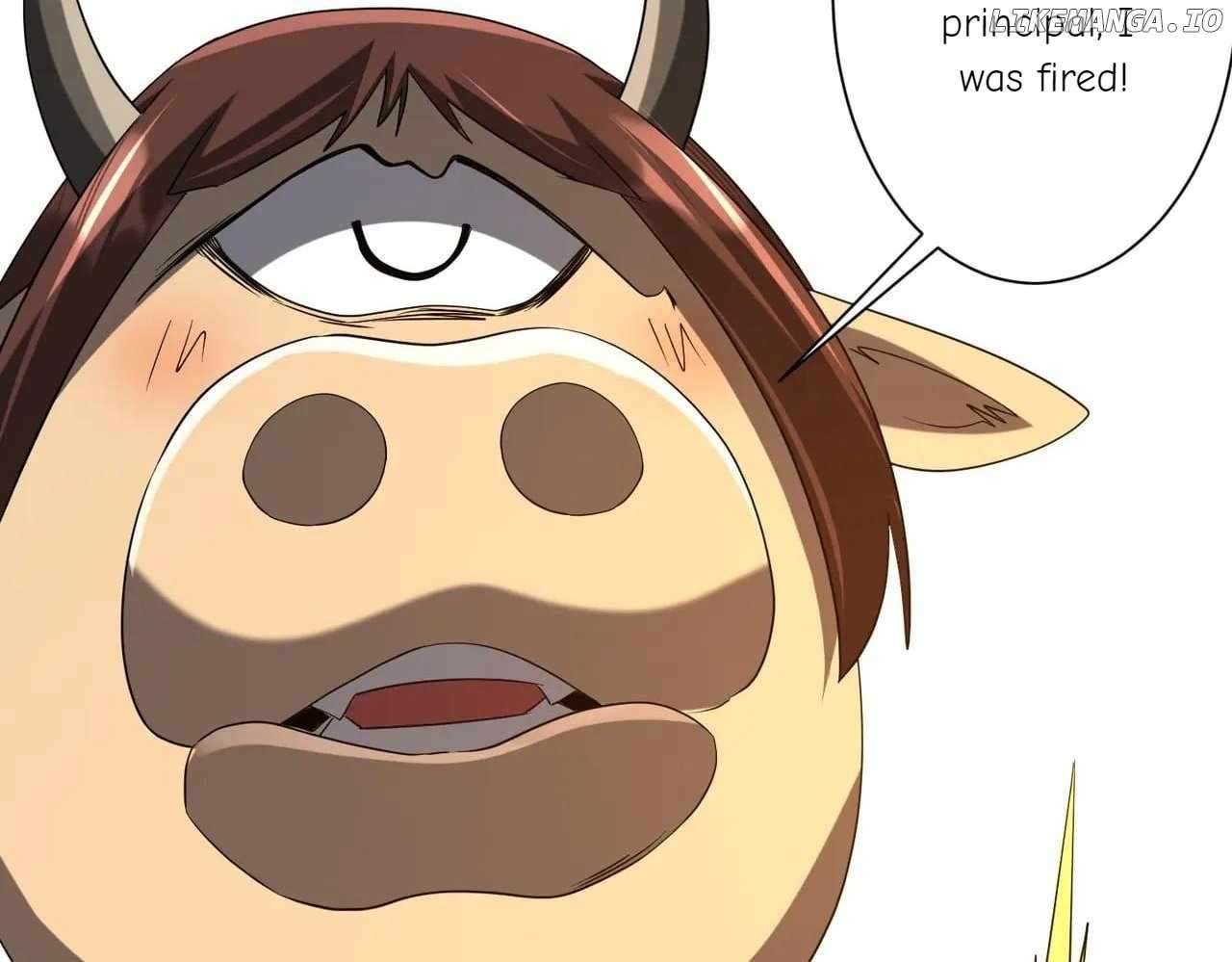 Page 81 of Chapter 203