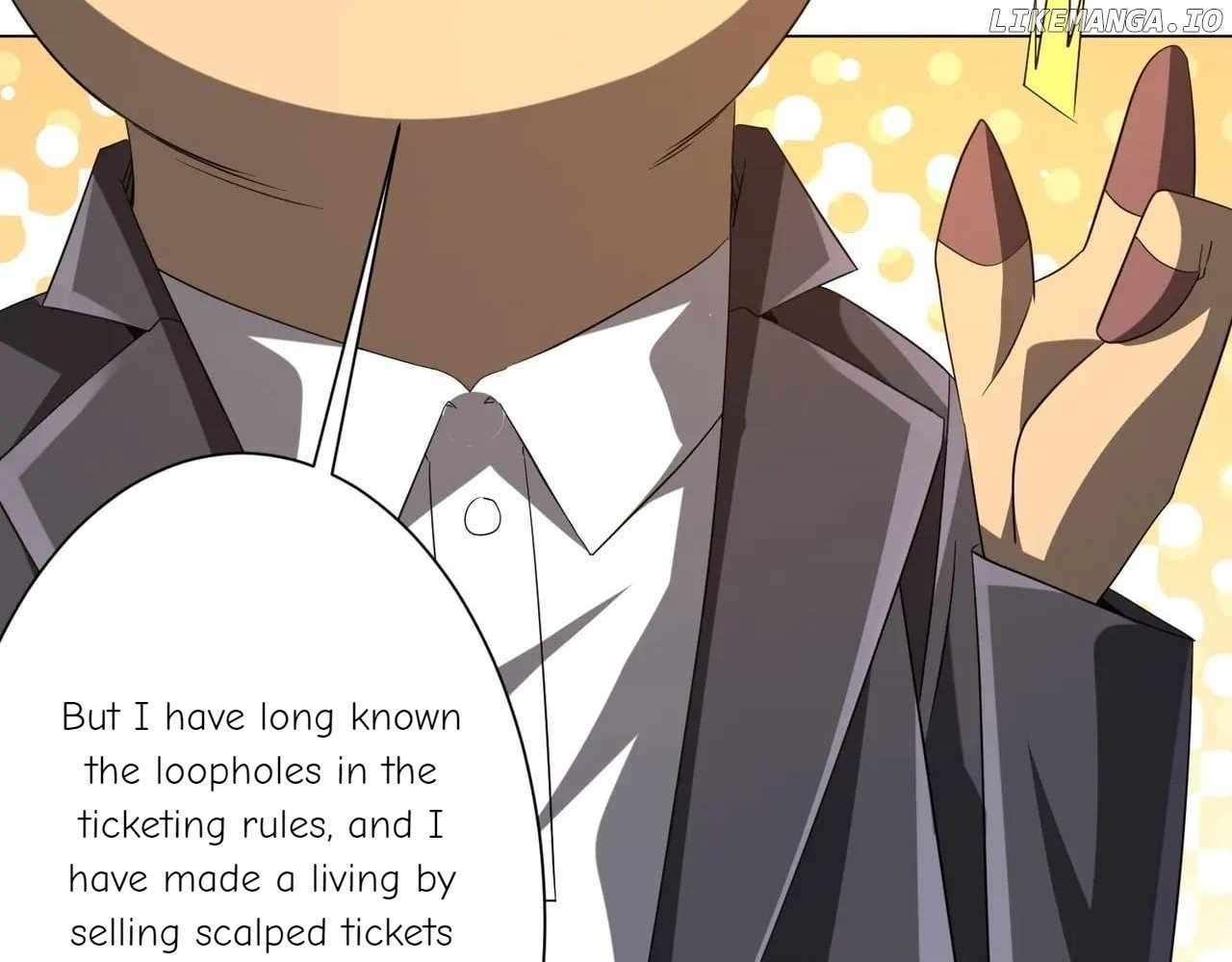Page 82 of Chapter 203