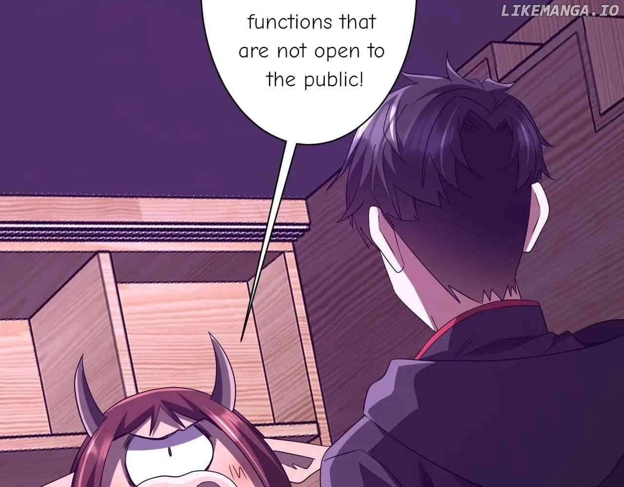 Page 84 of Chapter 203
