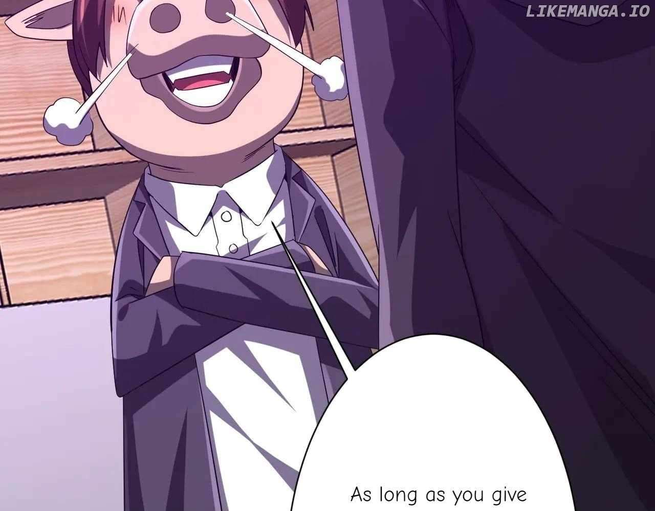Page 85 of Chapter 203