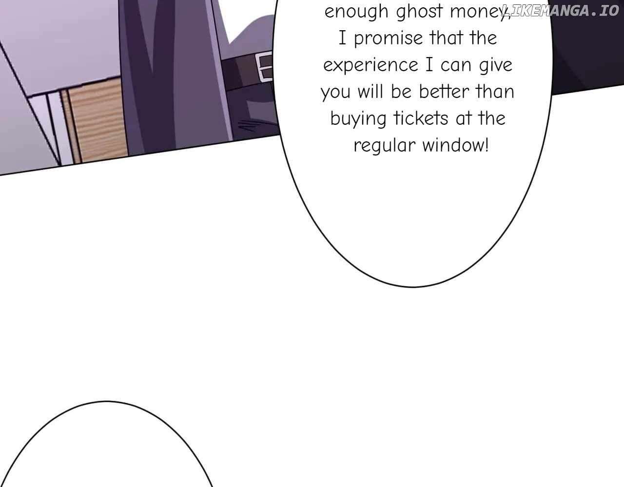 Page 86 of Chapter 203