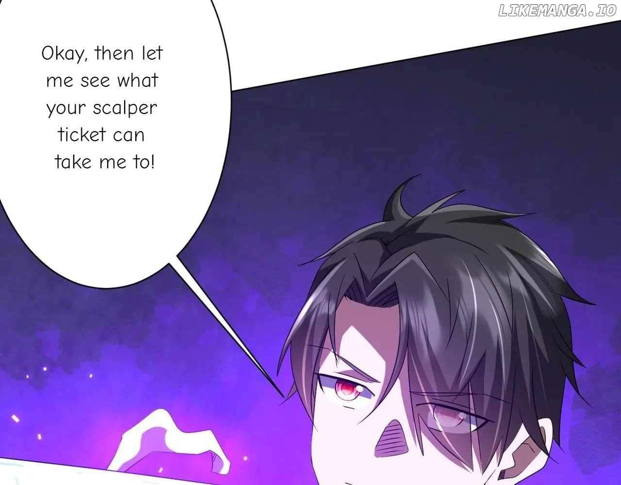Page 87 of Chapter 203