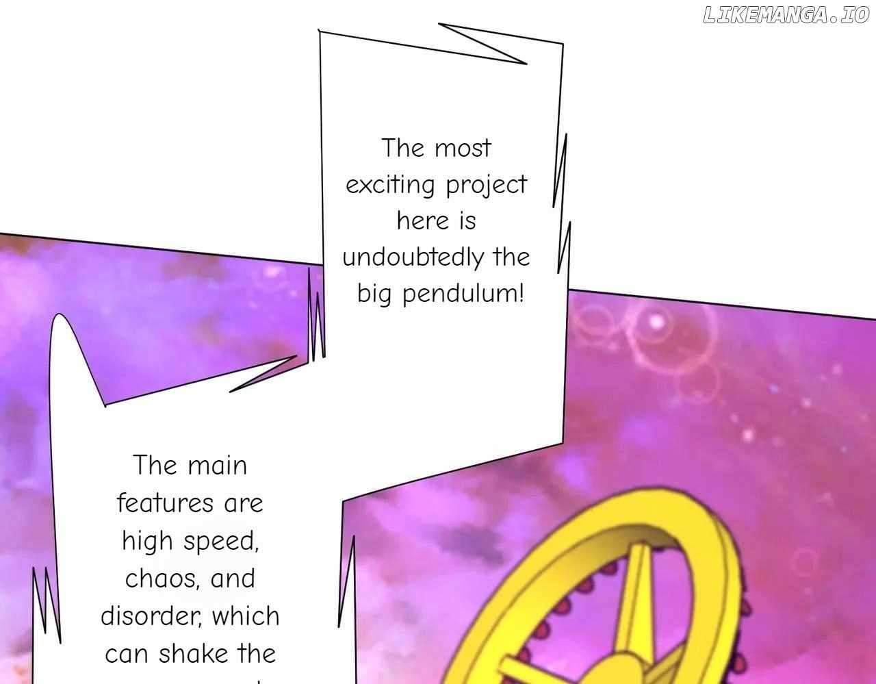 Page 90 of Chapter 203