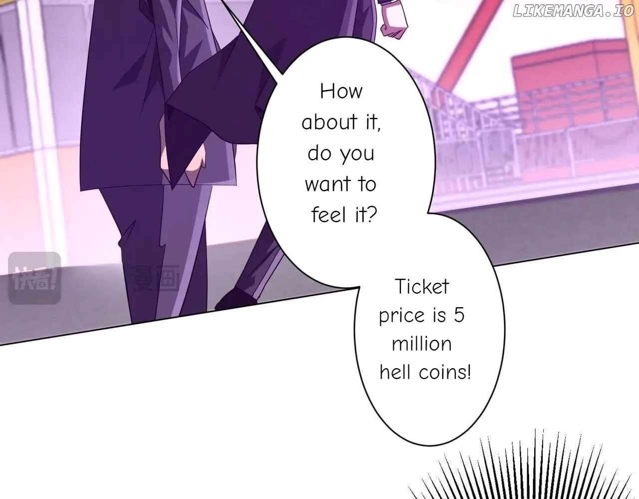 Page 92 of Chapter 203