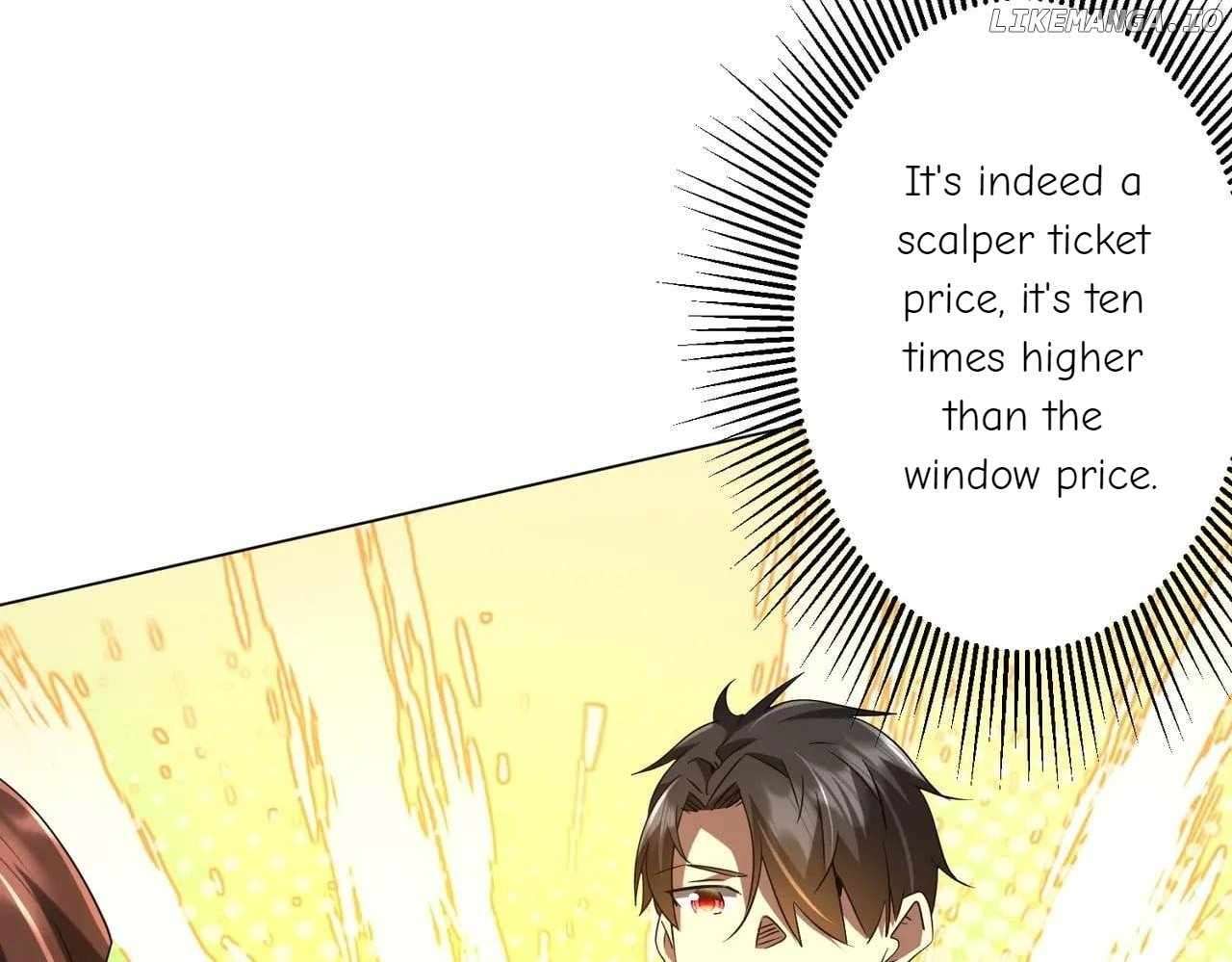 Page 93 of Chapter 203