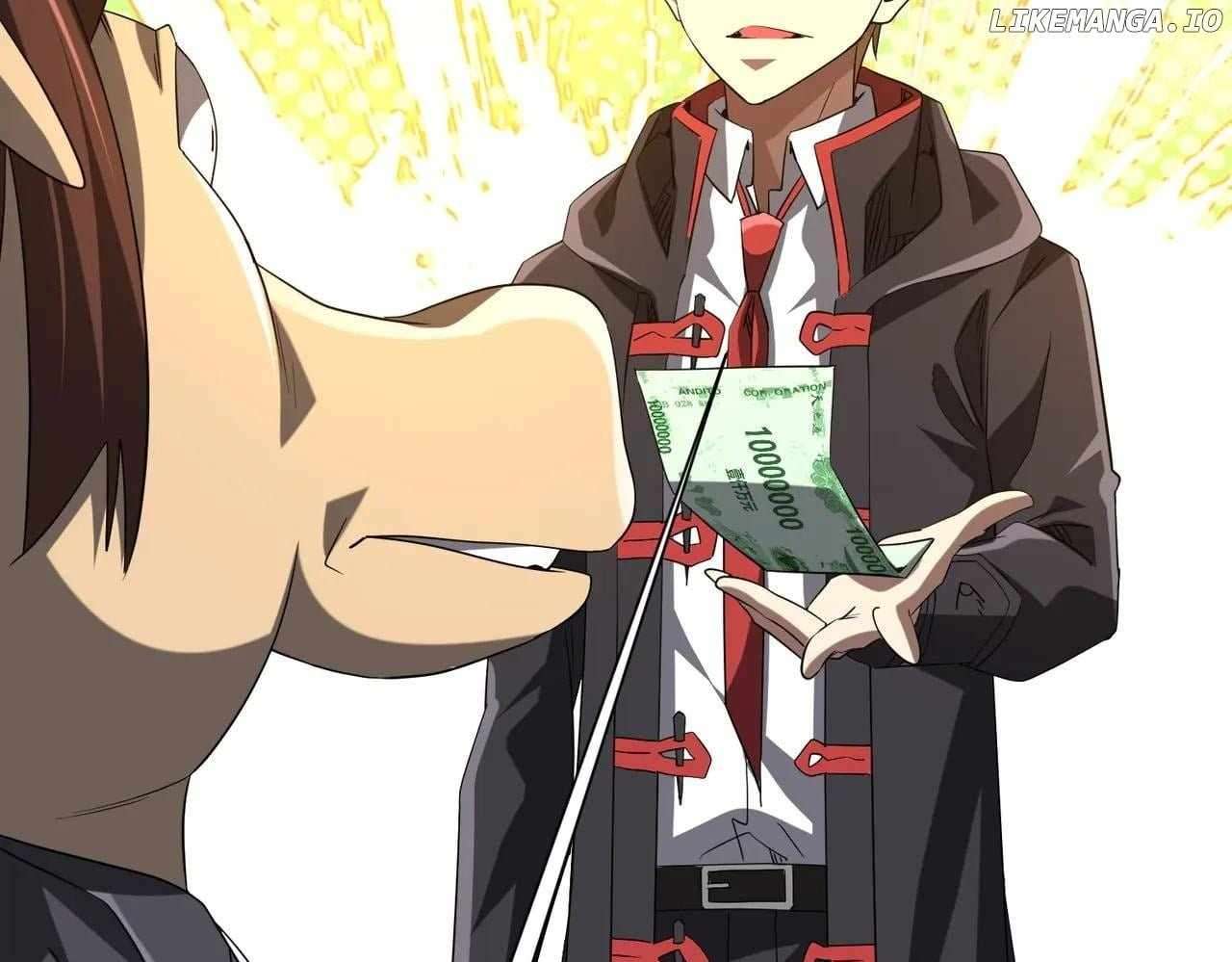 Page 94 of Chapter 203