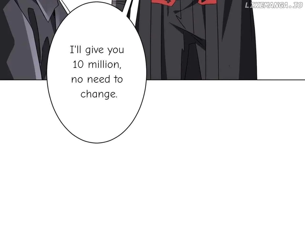 Page 95 of Chapter 203