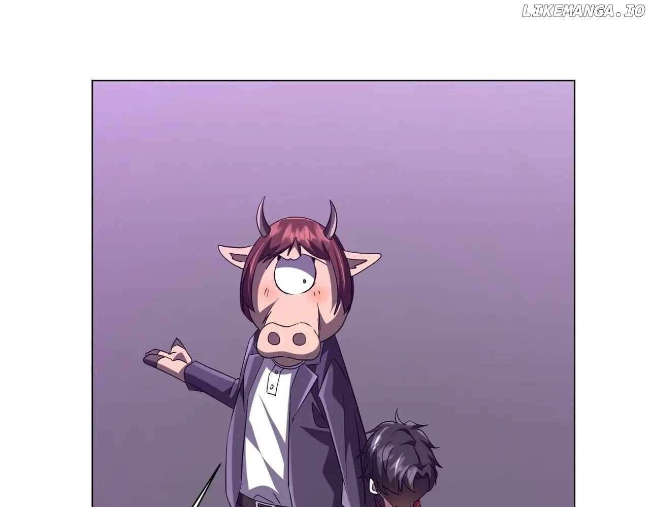 Page 96 of Chapter 203