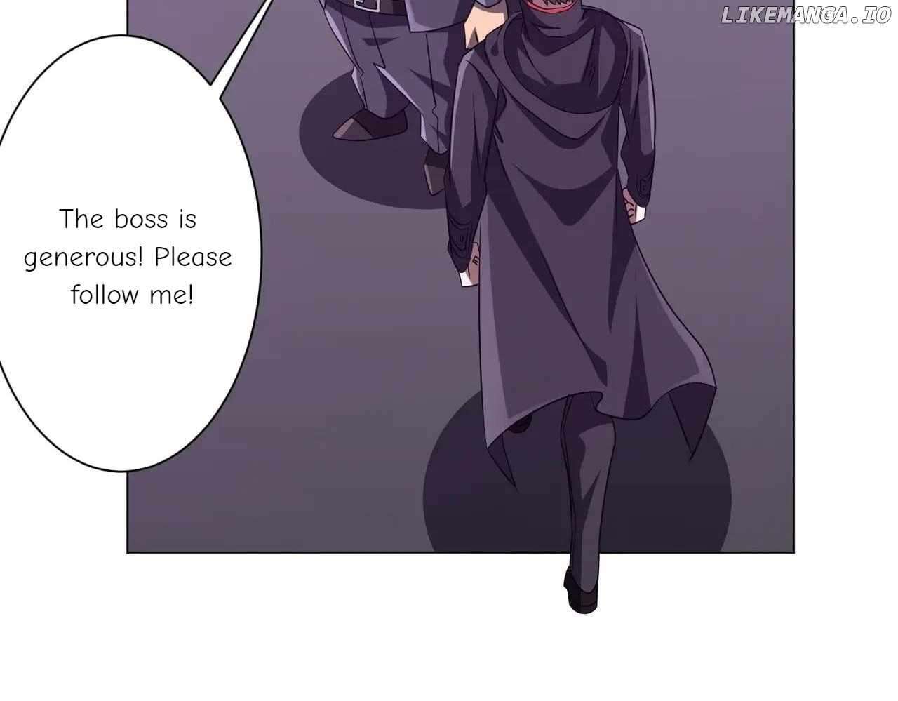 Page 97 of Chapter 203