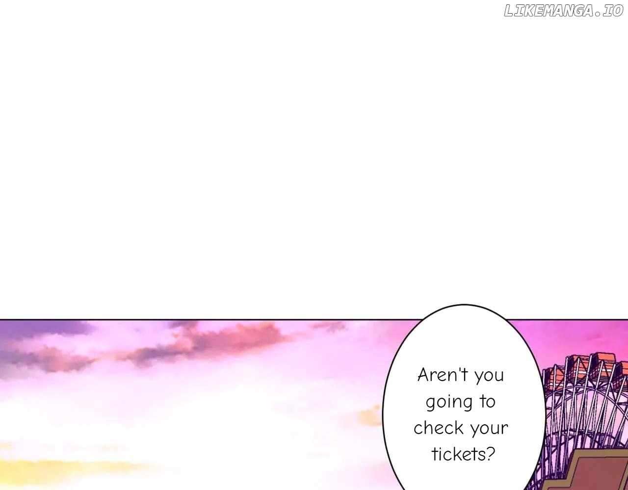 Page 98 of Chapter 203