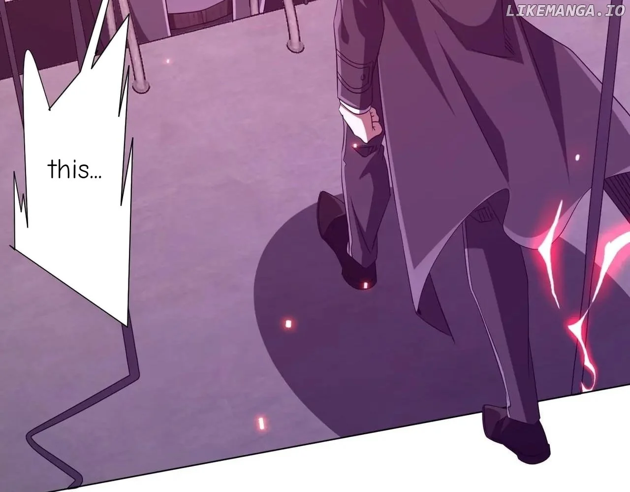 Page 4 of Chapter 204