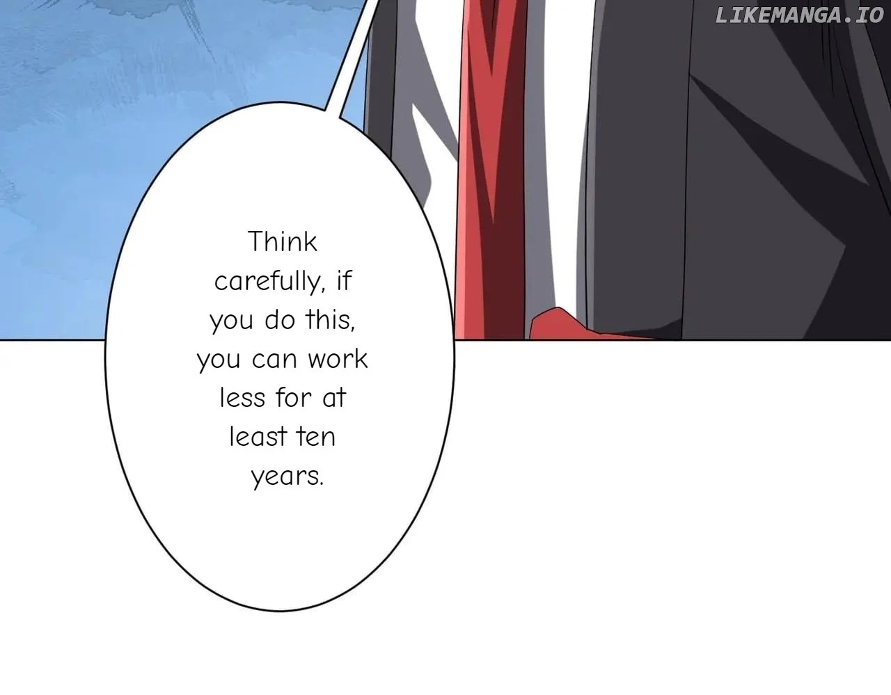 Page 7 of Chapter 204