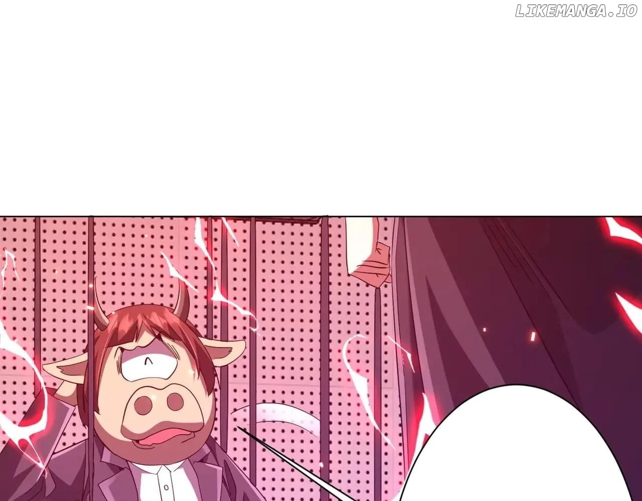 Page 8 of Chapter 204