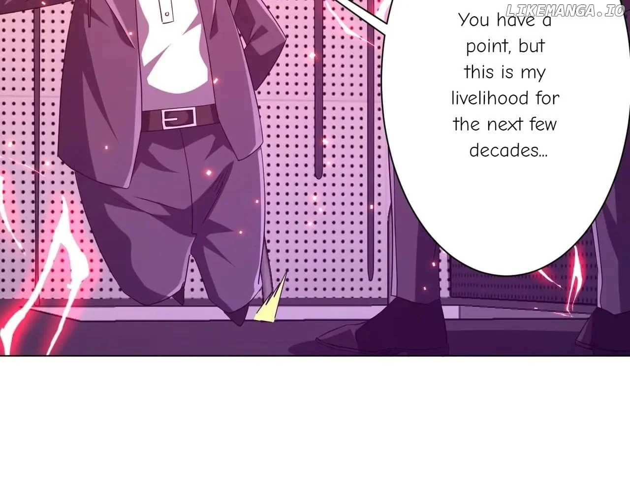 Page 9 of Chapter 204