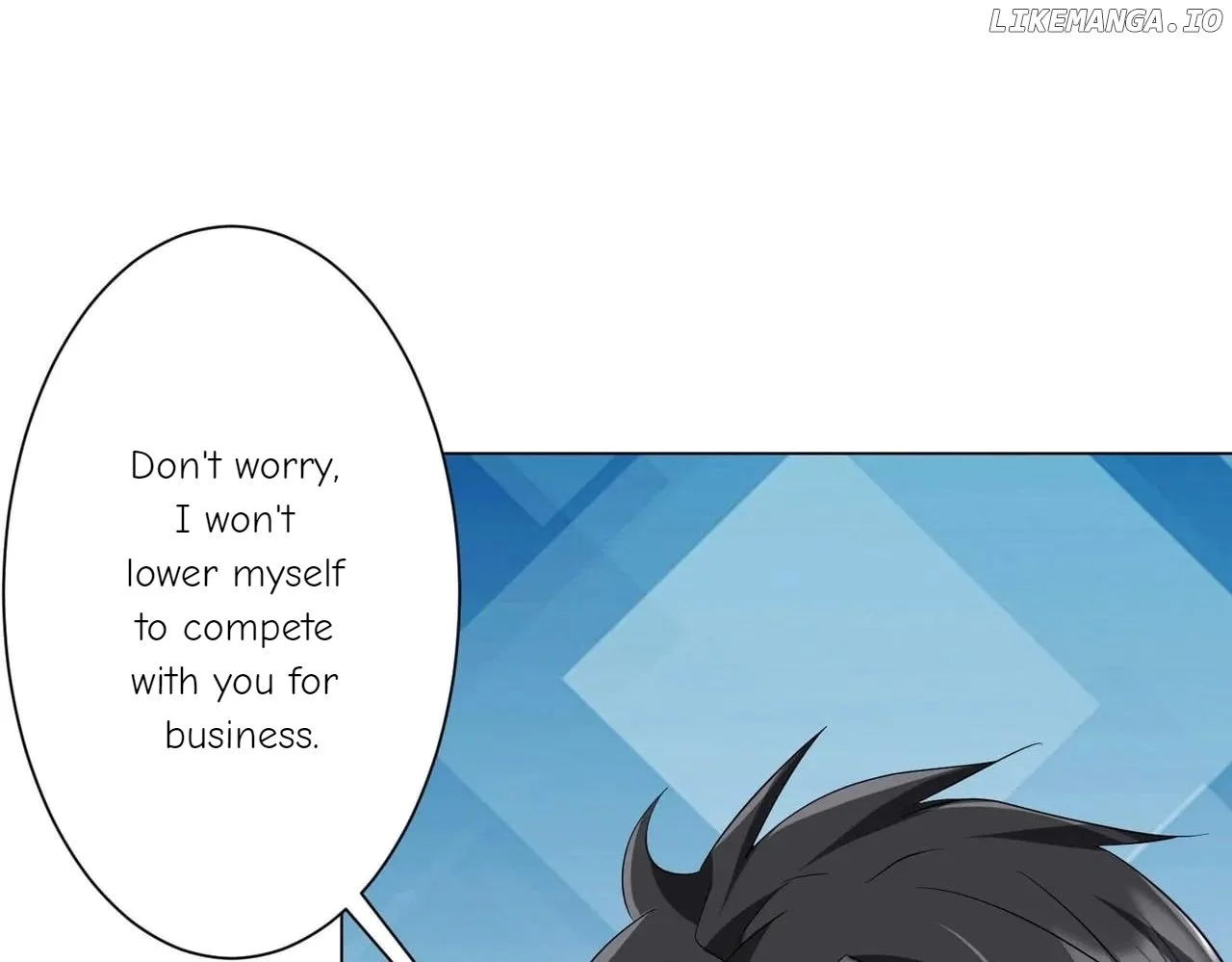 Page 10 of Chapter 204