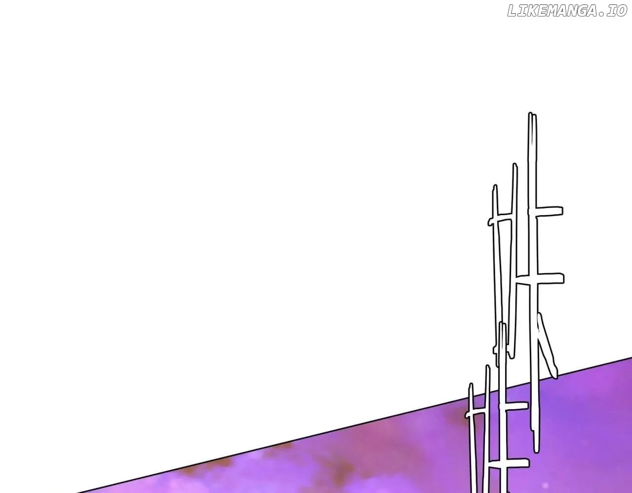 Page 102 of Chapter 204