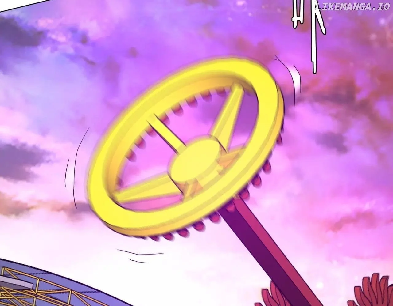 Page 103 of Chapter 204