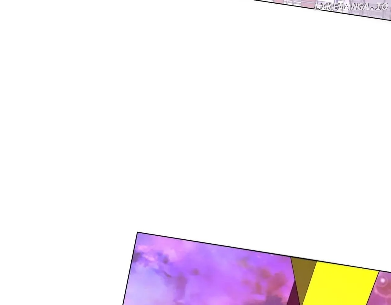Page 105 of Chapter 204