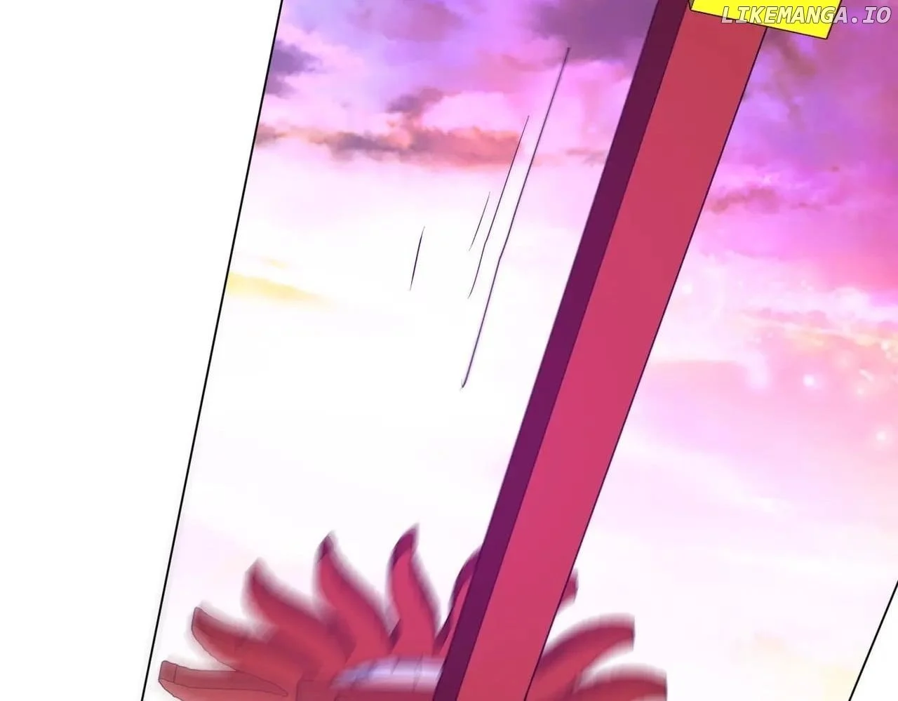 Page 106 of Chapter 204