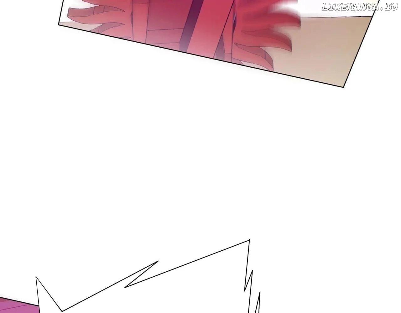Page 107 of Chapter 204