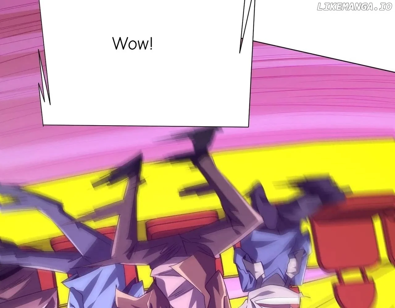 Page 108 of Chapter 204
