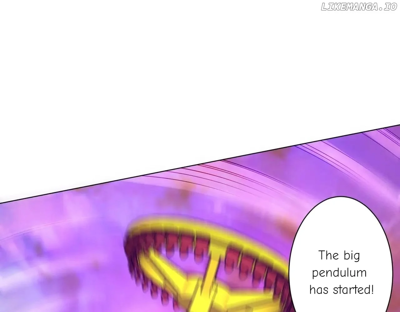 Page 110 of Chapter 204