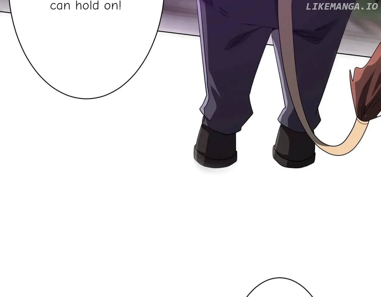 Page 113 of Chapter 204