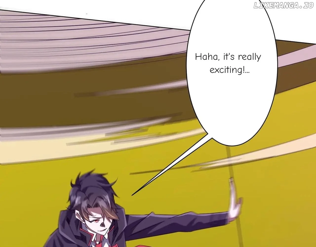 Page 114 of Chapter 204
