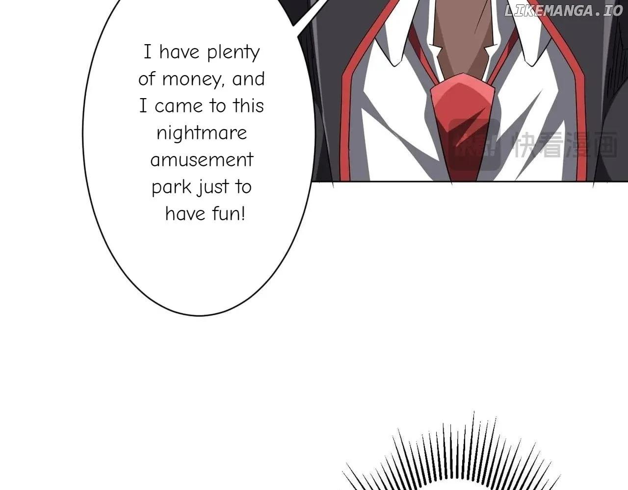 Page 12 of Chapter 204