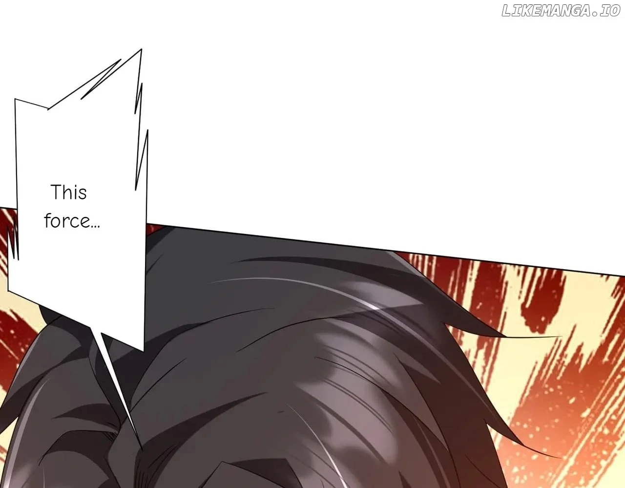 Page 120 of Chapter 204