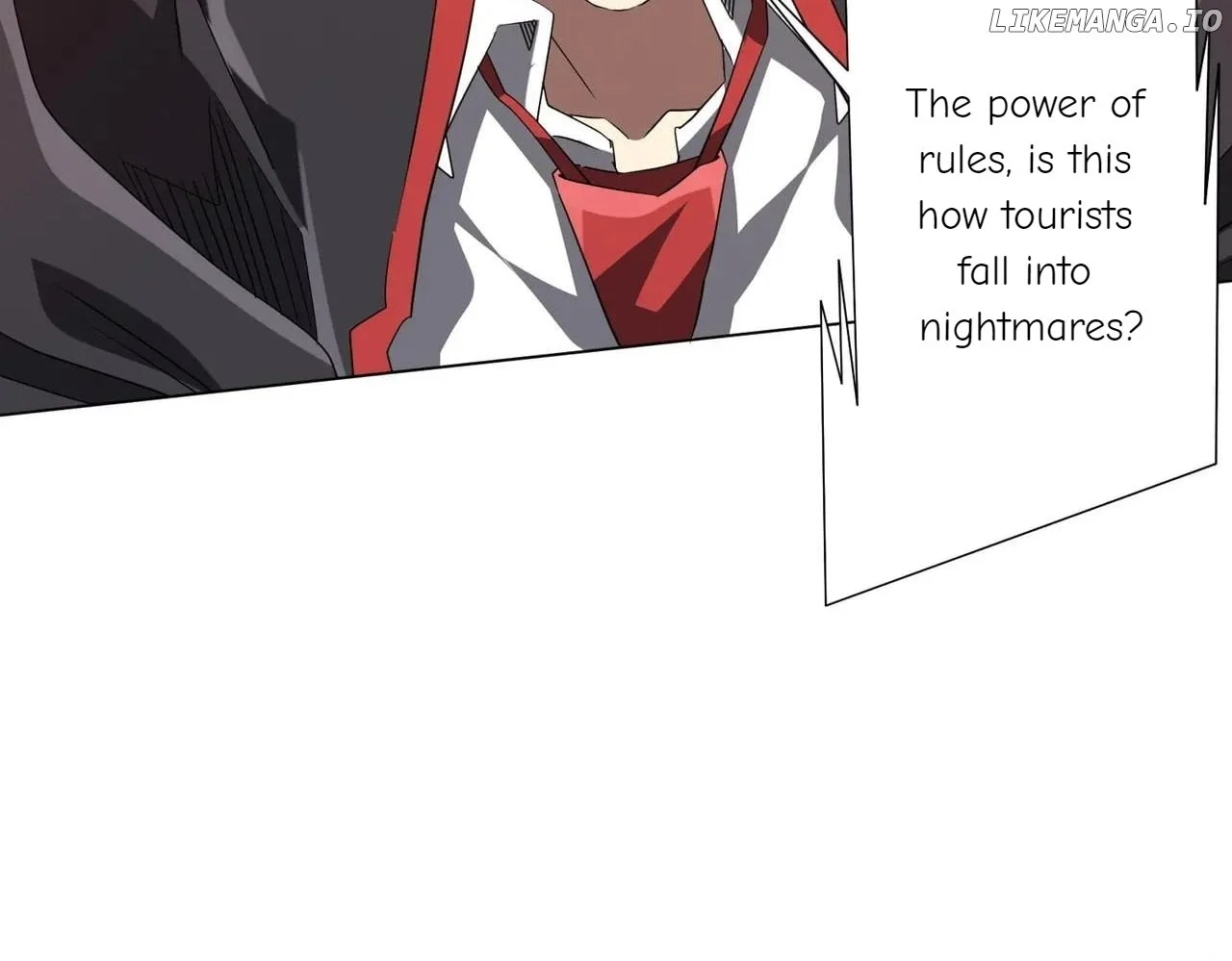 Page 122 of Chapter 204