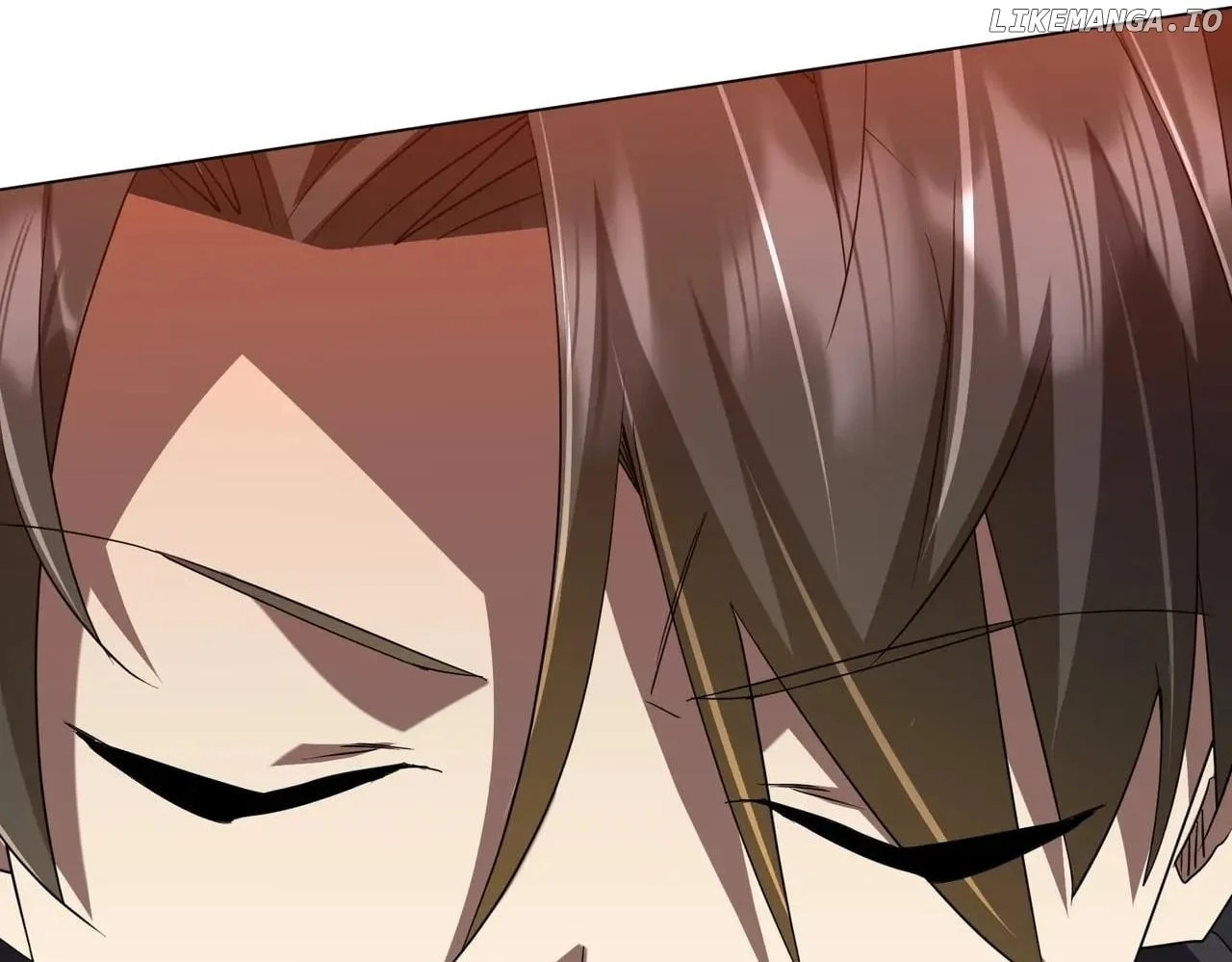 Page 123 of Chapter 204