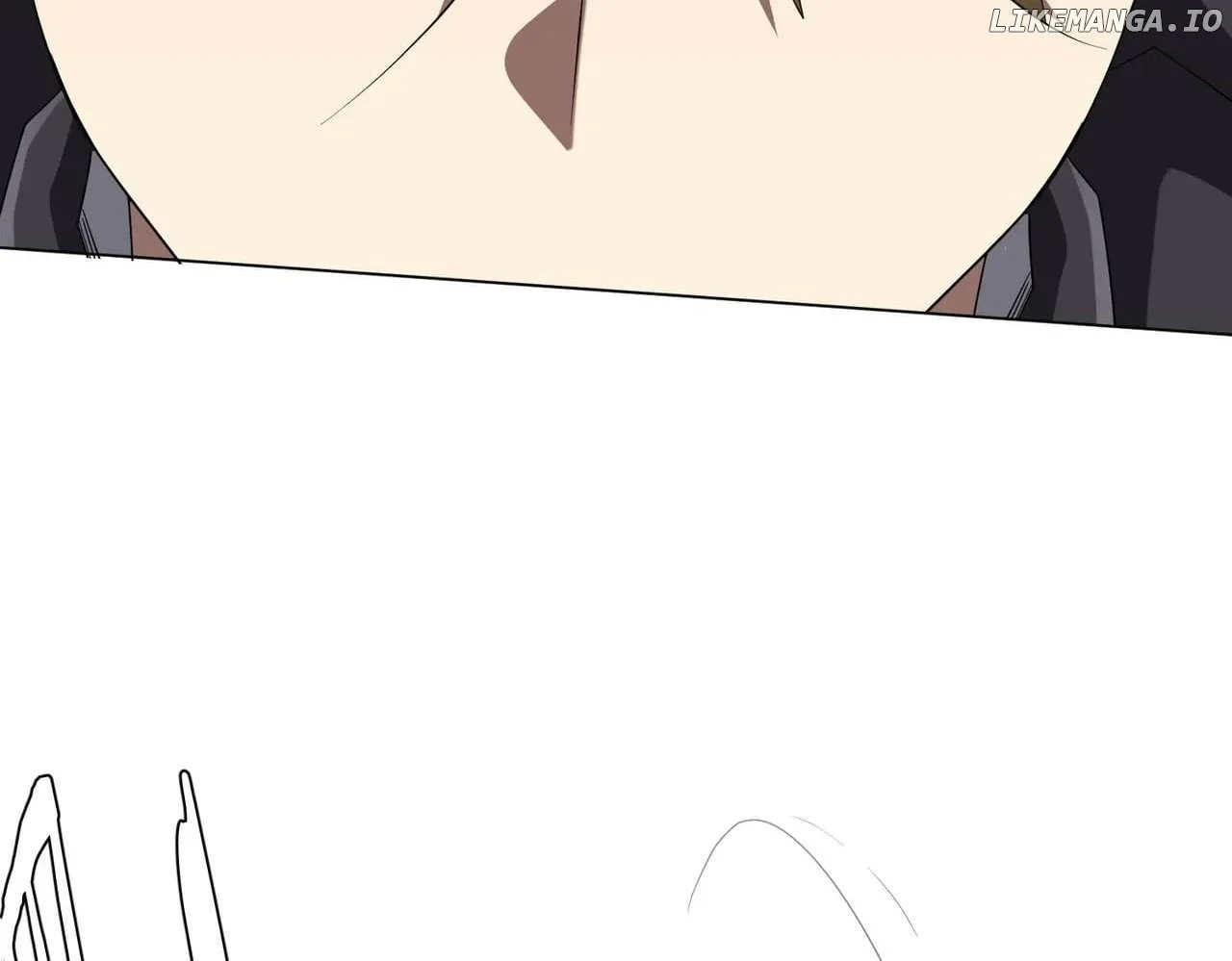 Page 124 of Chapter 204