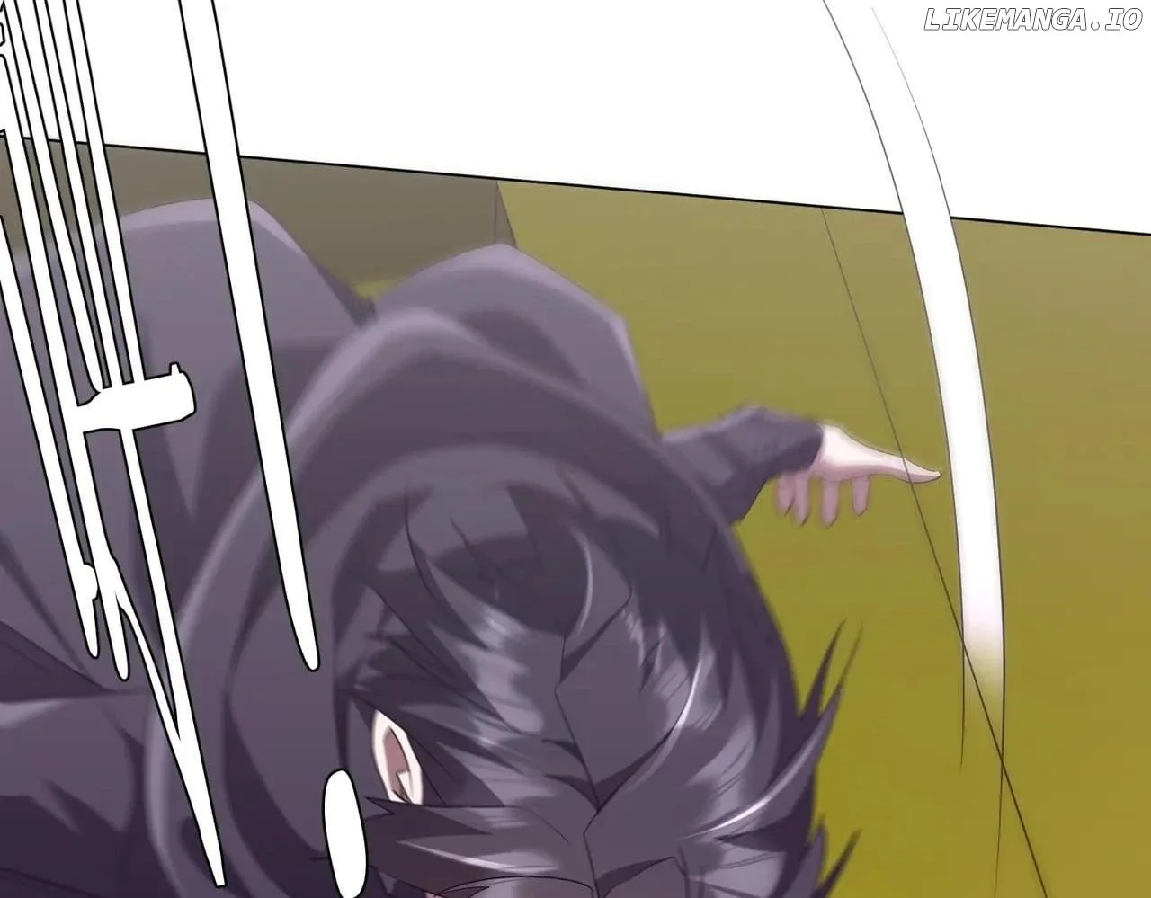 Page 125 of Chapter 204