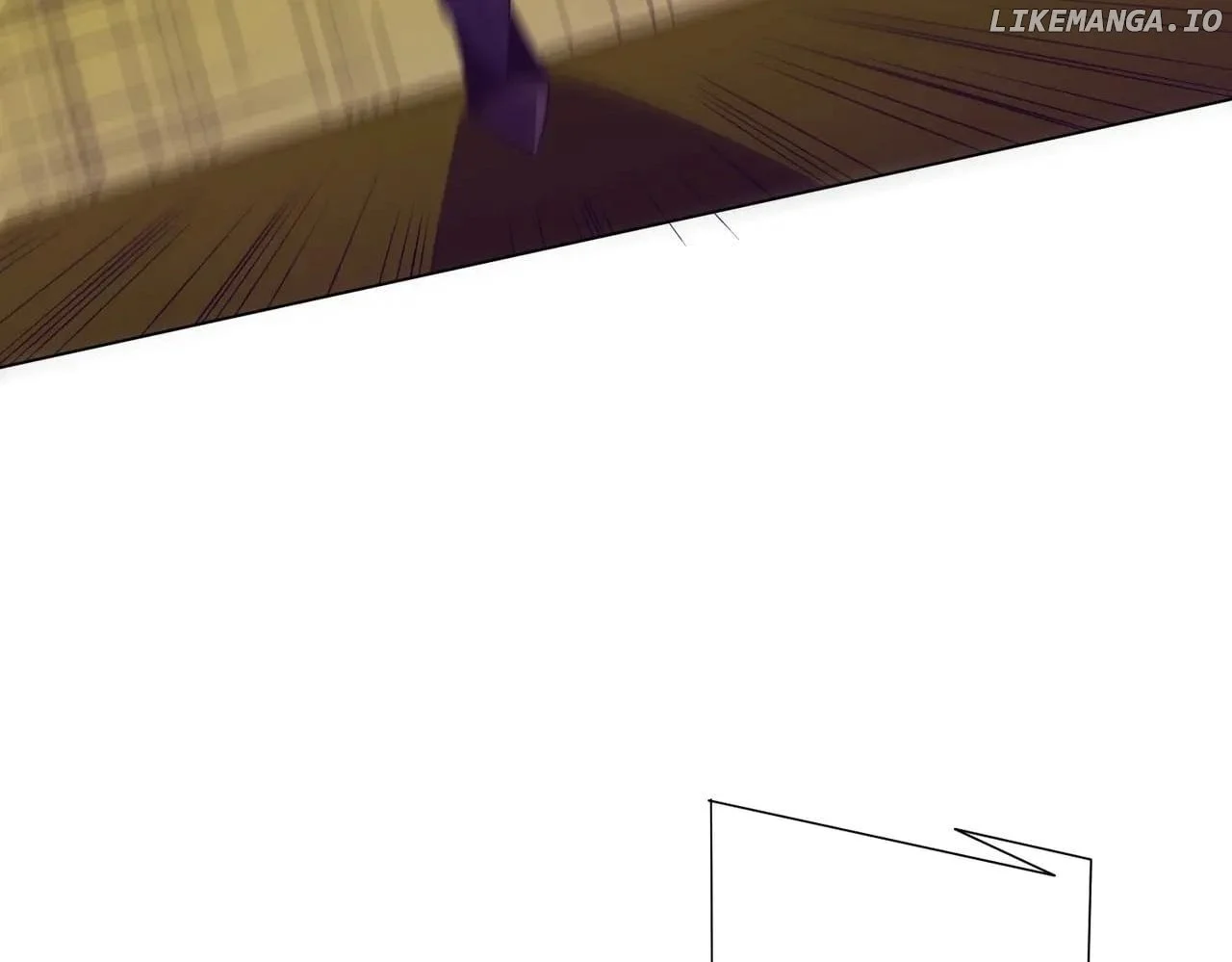 Page 127 of Chapter 204
