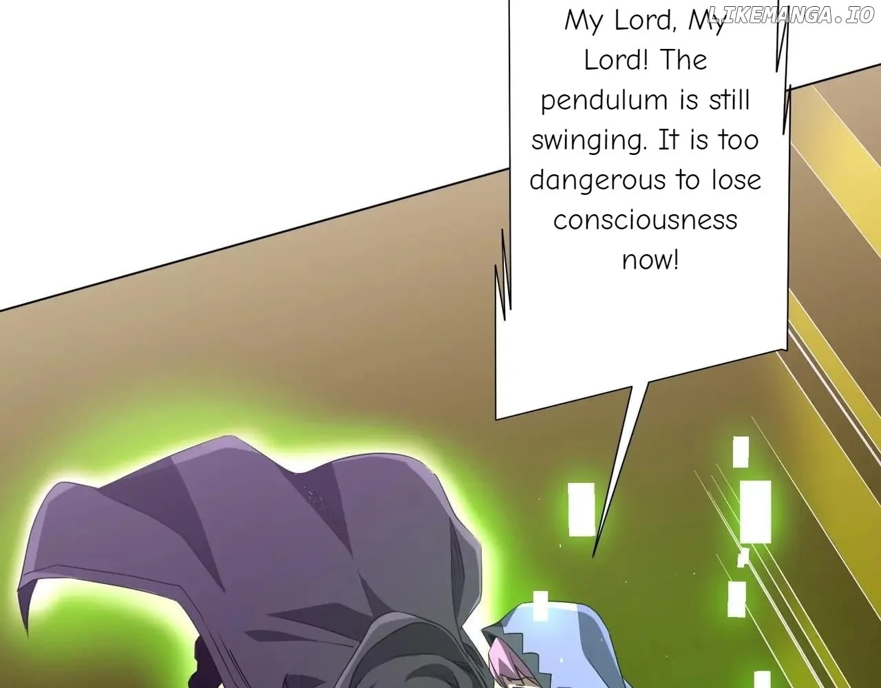 Page 128 of Chapter 204