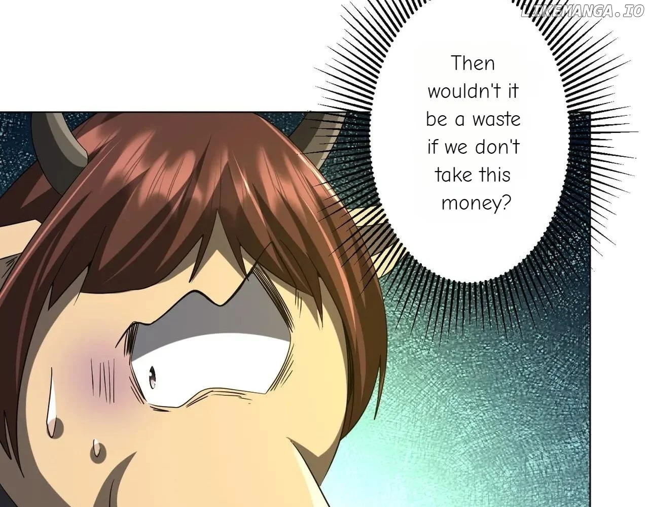 Page 13 of Chapter 204