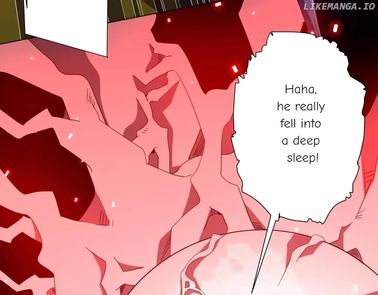 Page 130 of Chapter 204