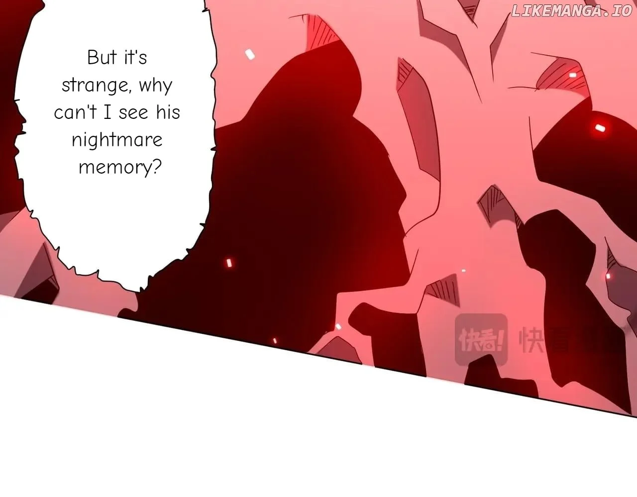 Page 132 of Chapter 204