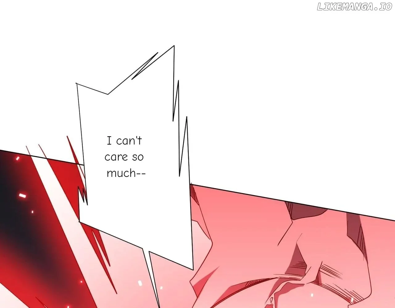 Page 133 of Chapter 204
