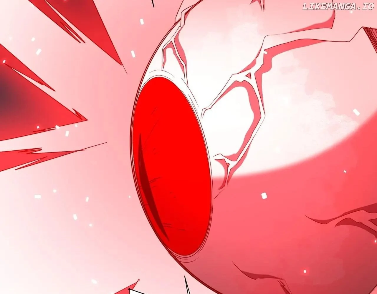 Page 134 of Chapter 204
