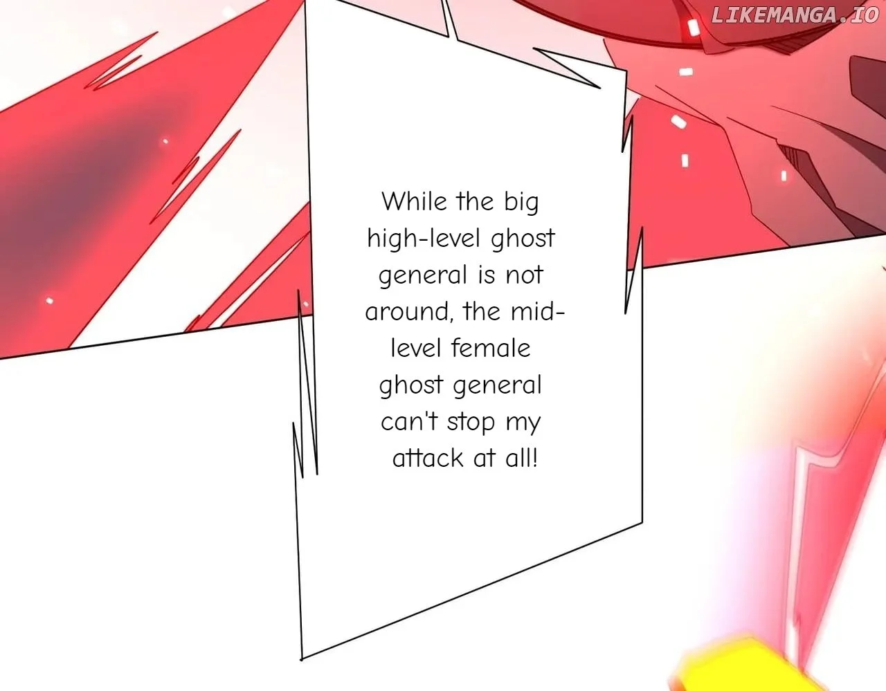 Page 135 of Chapter 204