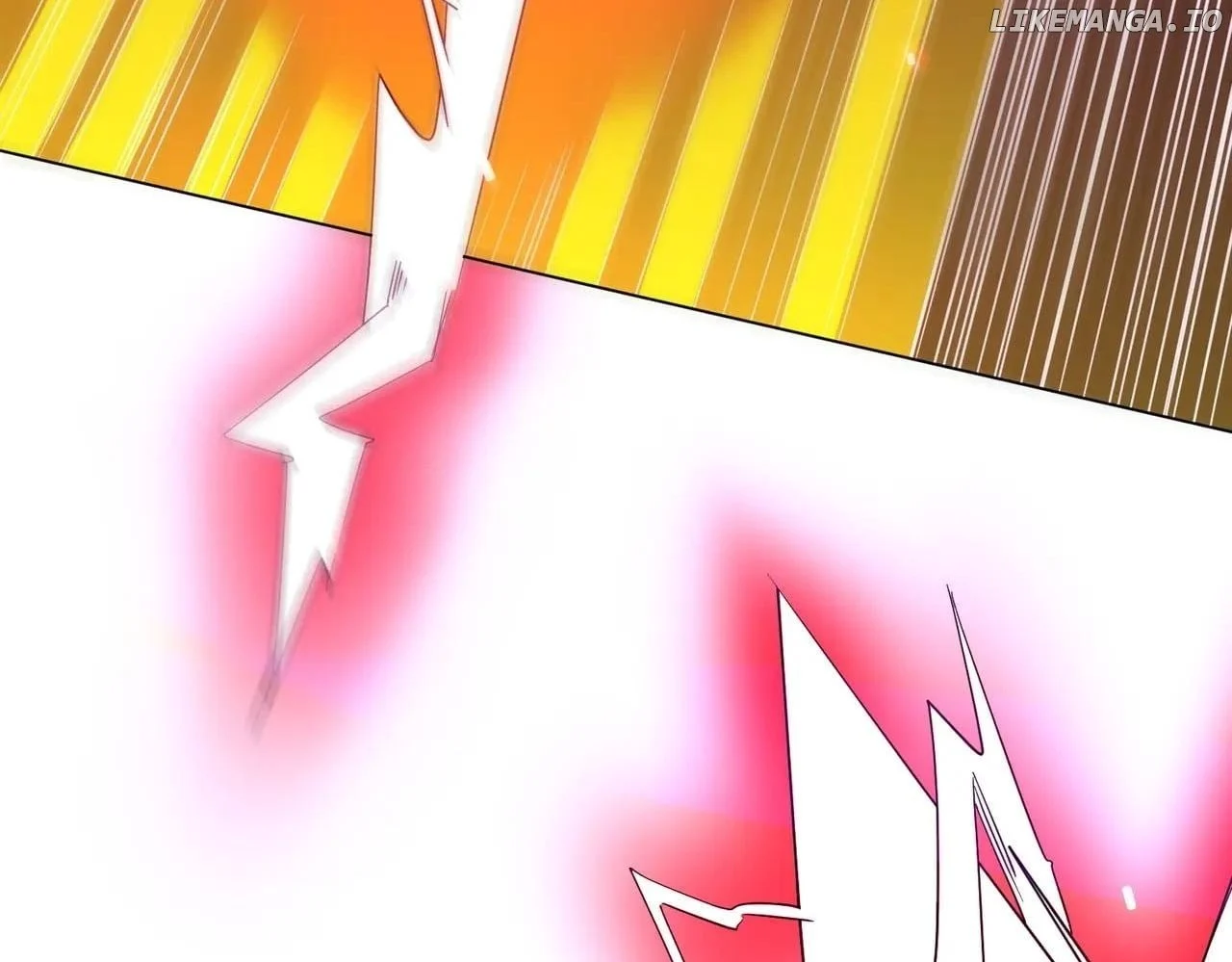 Page 138 of Chapter 204