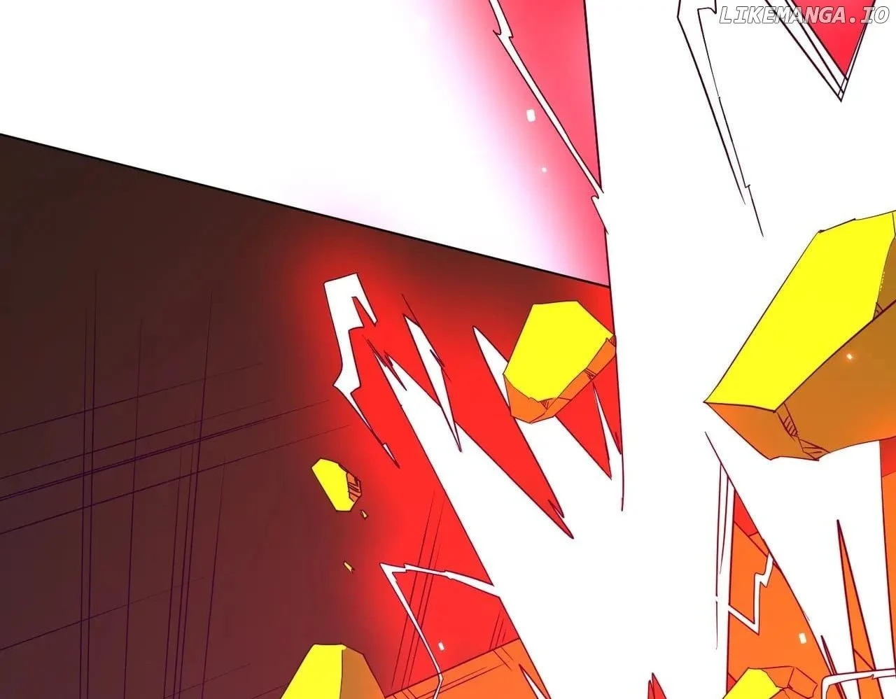 Page 139 of Chapter 204