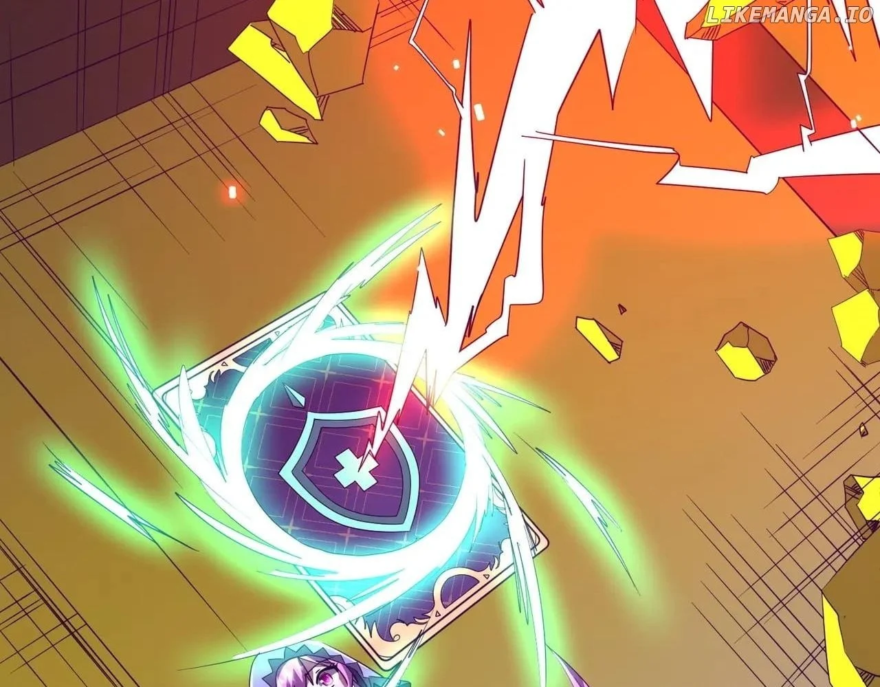 Page 140 of Chapter 204